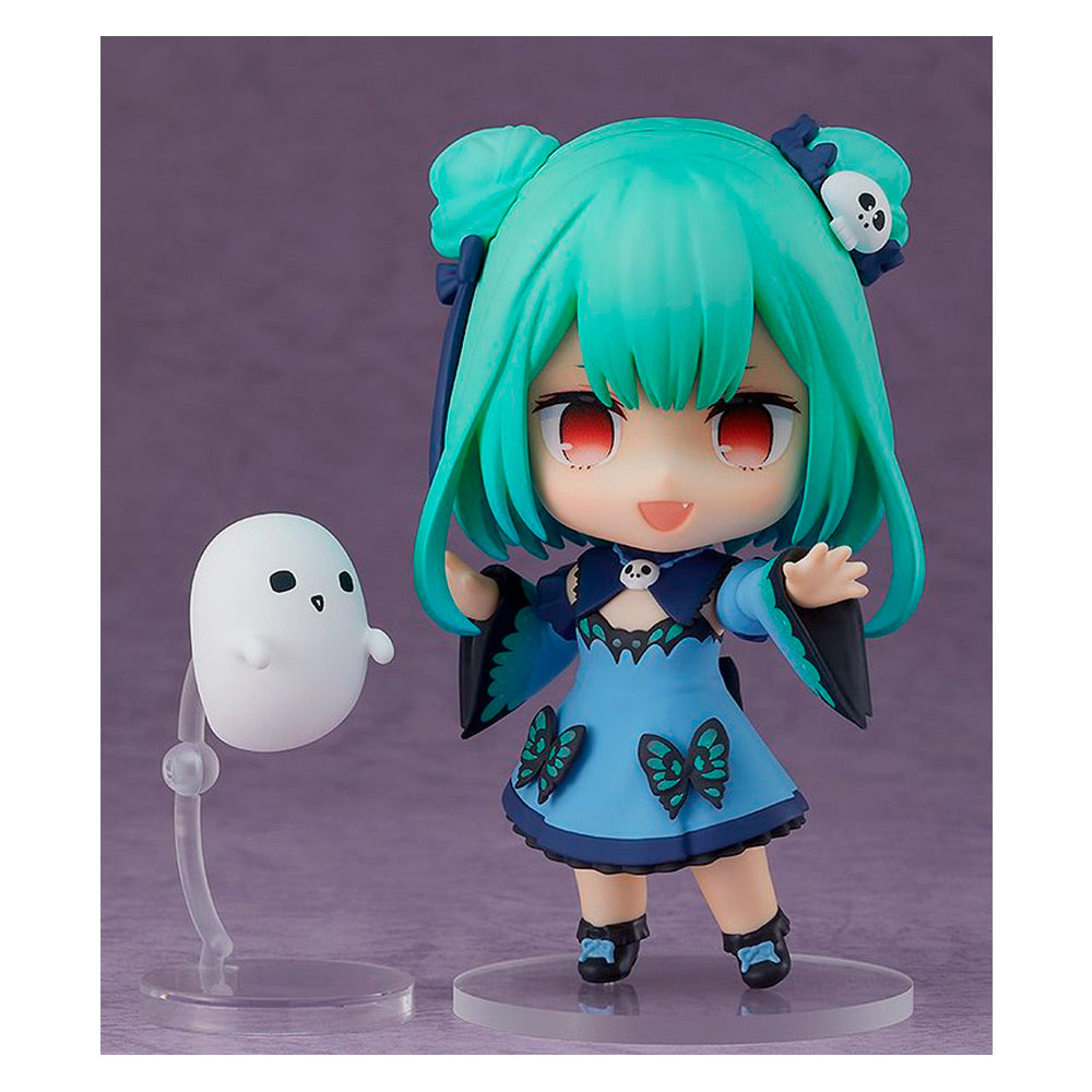 FIGURA NENDOROID URUHA RUSHIA 1792 FIGURA NENDOROID URUHA RUSHIA 1792